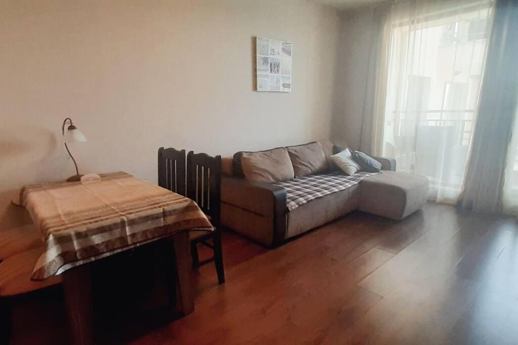 Apartments In Diamond Beach Burgas City Exterior foto